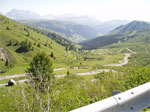 gal/2010/07 - Sella Ronda Bike Day 2010/05 - SellaRonda_Bike_Day/03 - Il mitico Passo Pordoi/_thb_9P6270172-01.jpg